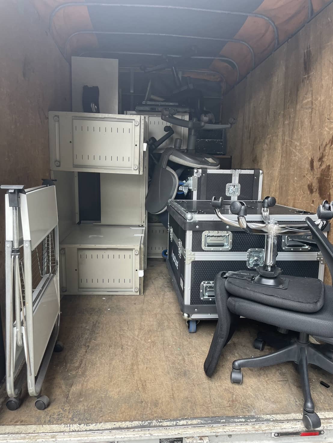 カメラ機材買取