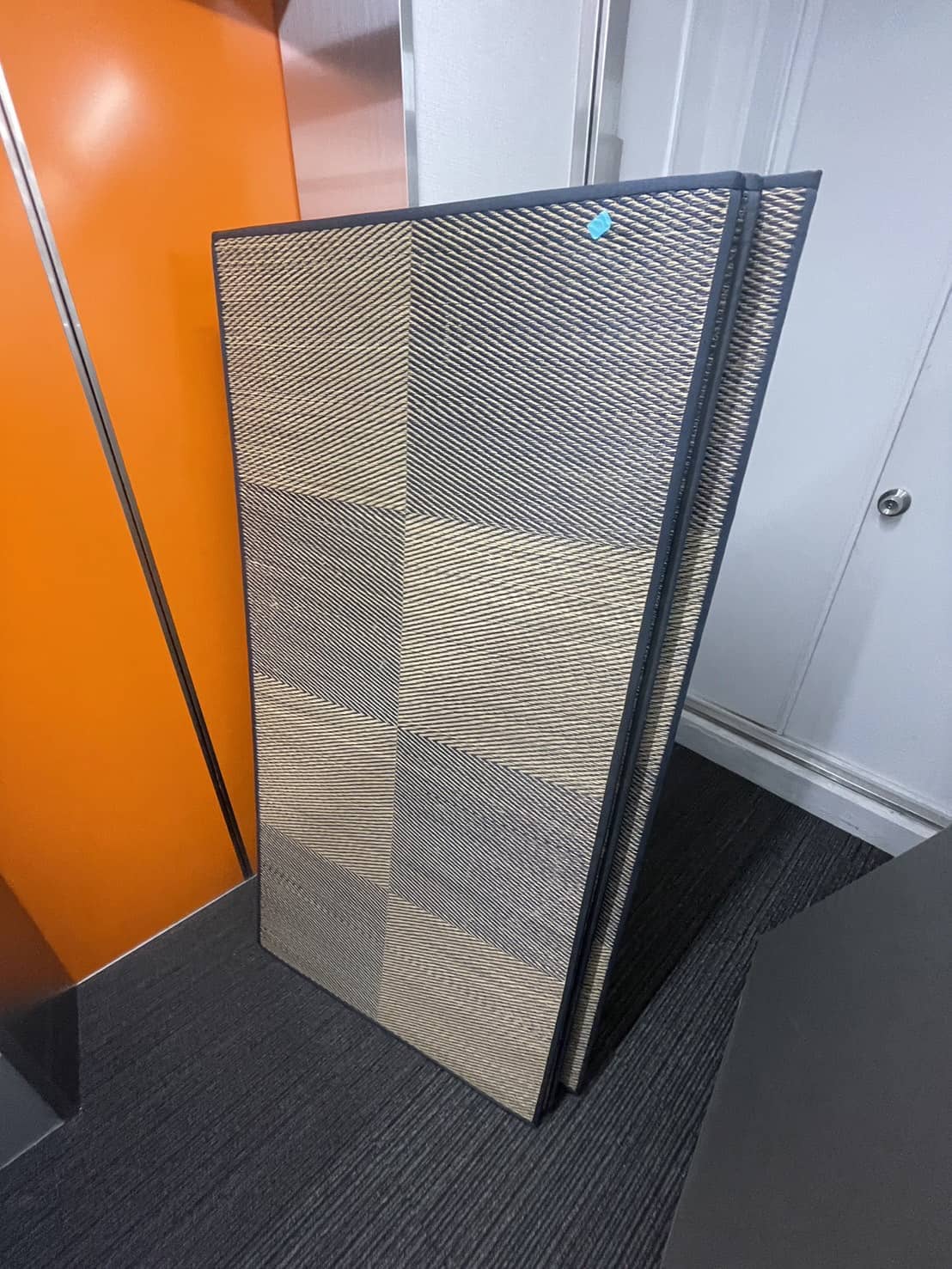 品川区での家具回収