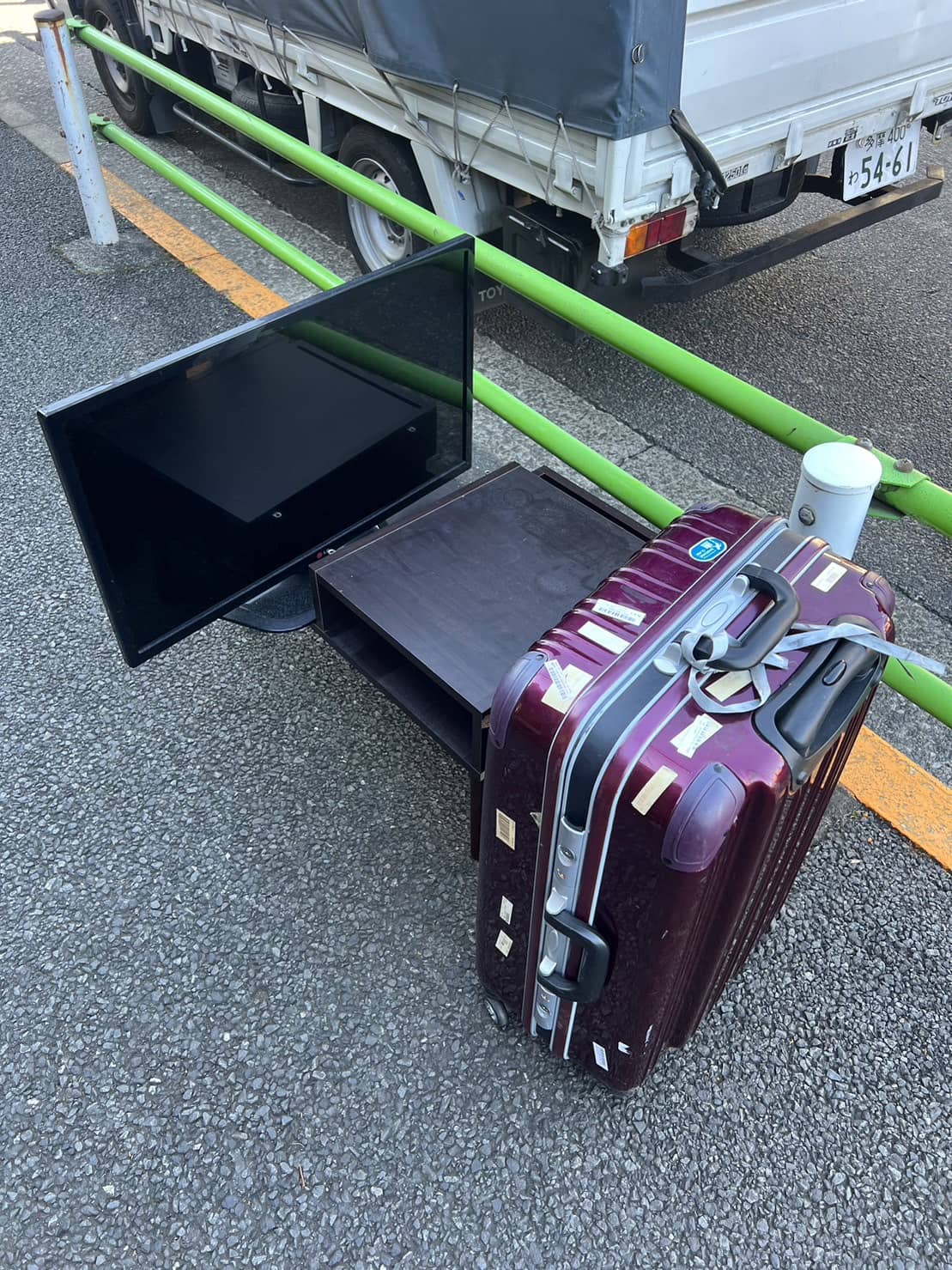 液晶テレビ買取