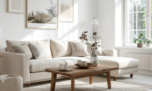 ゴミ屋敷片付け